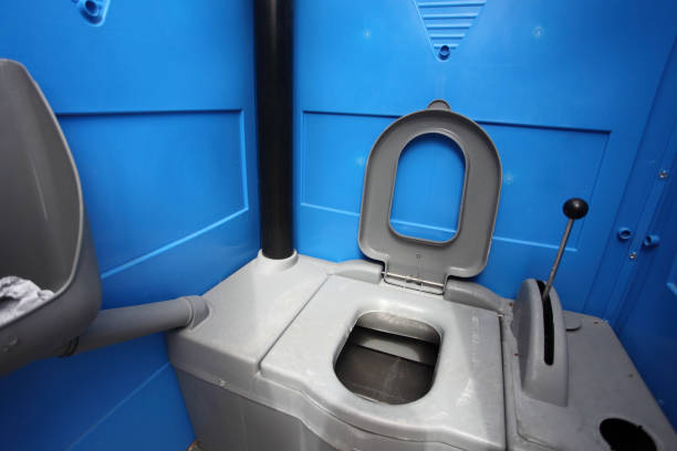 Best Portable toilet rental cost  in Homer, GA
